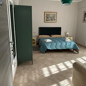  Bed & Breakfast Le Quattro Lune, Centro Italia