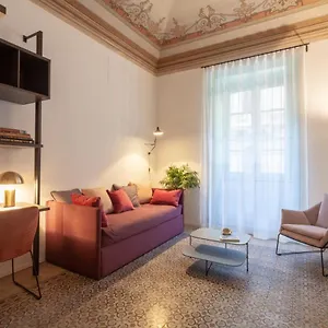 ** Bed & Breakfast Beet Community Italia
